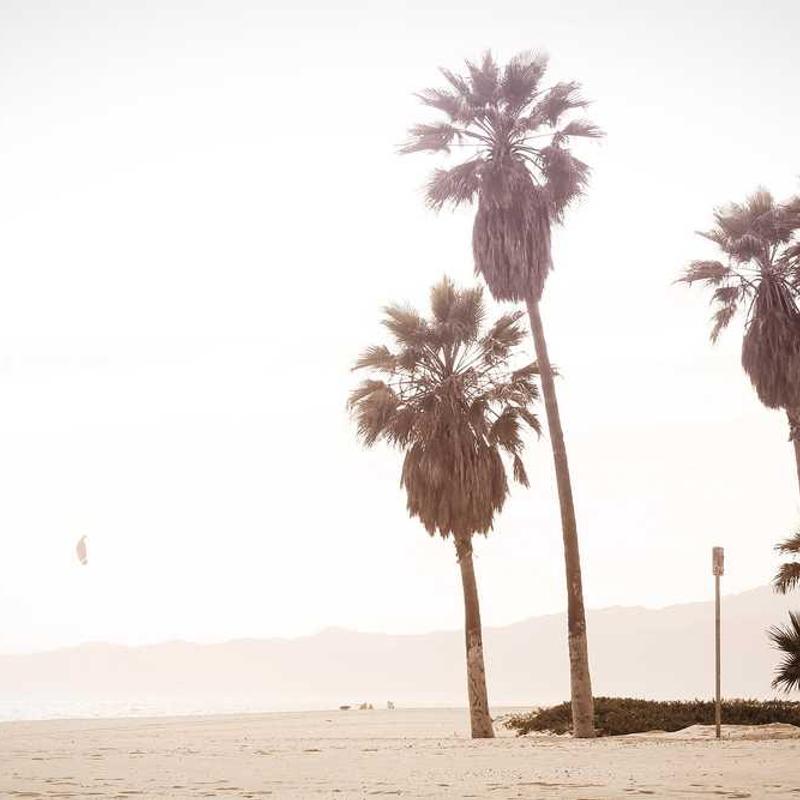 Ноутбук Pro 16"