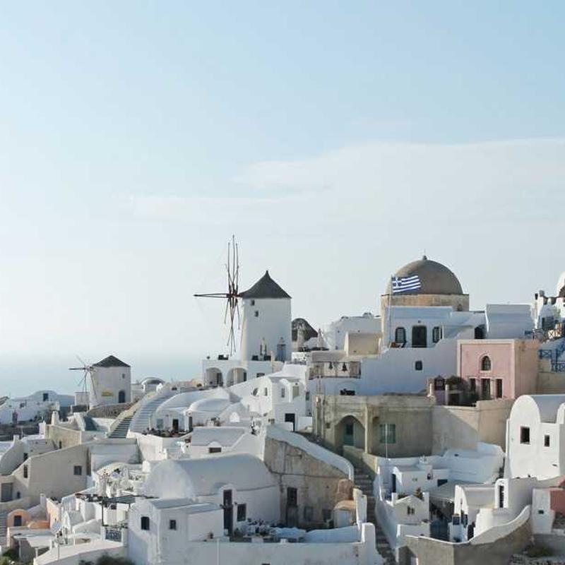 Смартфон Galaxy S24 Ultra