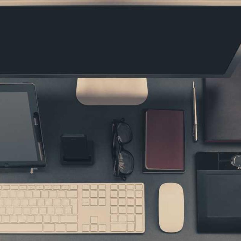 Беспроводные наушники Pro