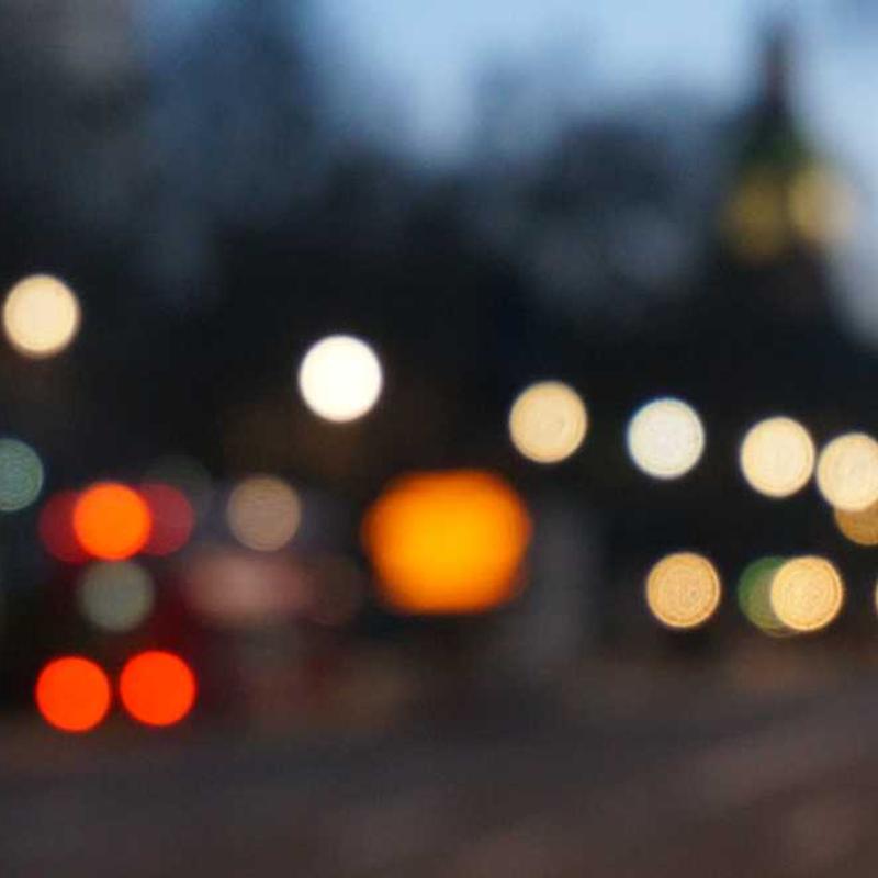 Игровая консоль 5