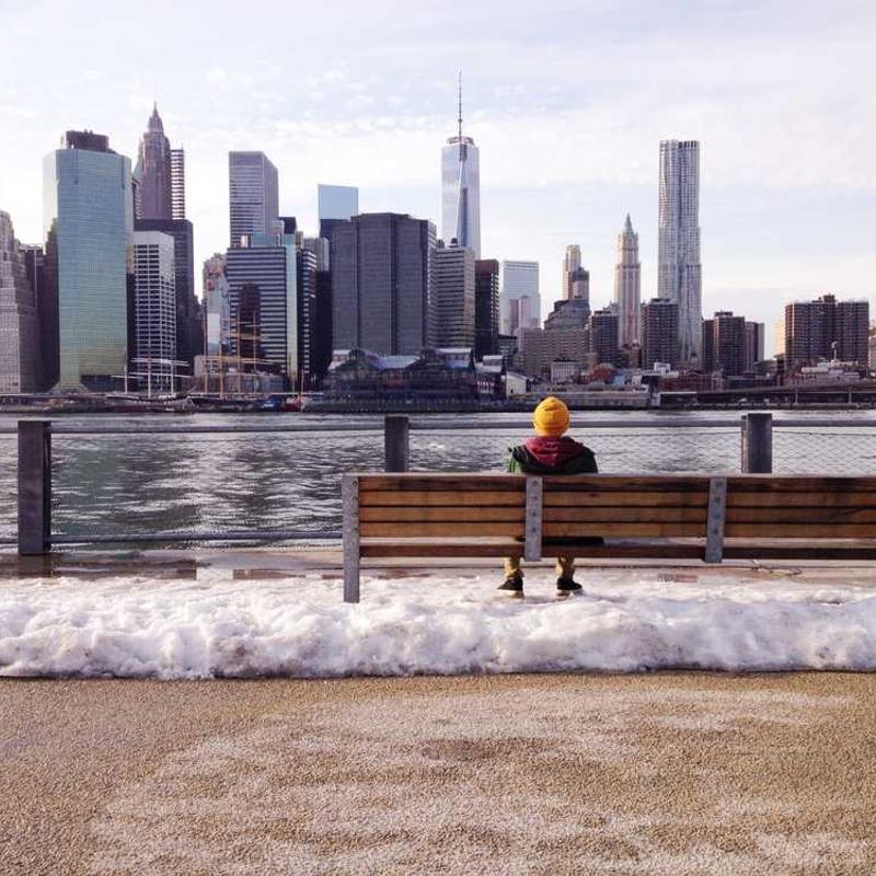 Смартфон Galaxy S24 Ultra